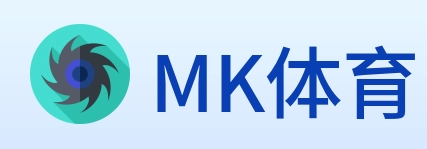 MK体育 Logo